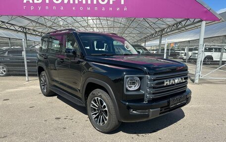 Haval H9, 2026 год, 4 799 000 рублей, 3 фотография