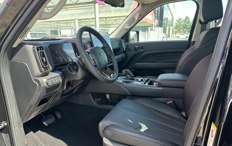 Haval H9, 2026 год, 4 799 000 рублей, 9 фотография