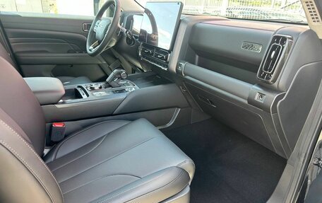 Haval H9, 2026 год, 4 799 000 рублей, 15 фотография