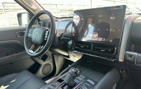Haval H9, 2026 год, 4 799 000 рублей, 14 фотография
