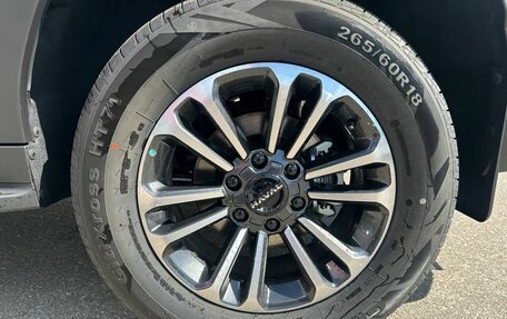 Haval H9, 2026 год, 4 799 000 рублей, 20 фотография