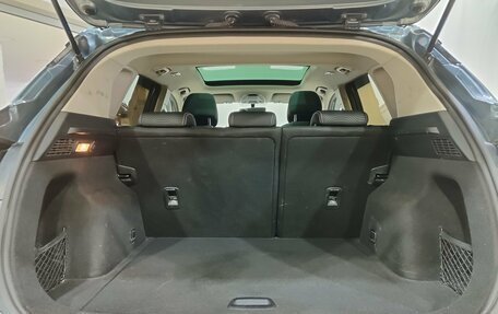 Geely Coolray I, 2021 год, 1 550 000 рублей, 12 фотография