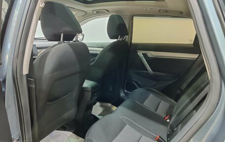 Geely Coolray I, 2021 год, 1 550 000 рублей, 18 фотография