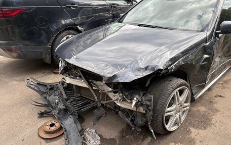 Mercedes-Benz E-Класс, 2011 год, 1 350 000 рублей, 18 фотография