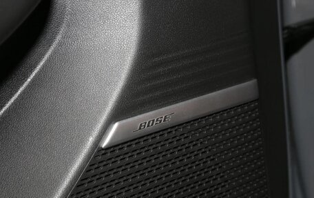 Hyundai Santa Fe IV, 2026 год, 5 000 605 рублей, 9 фотография