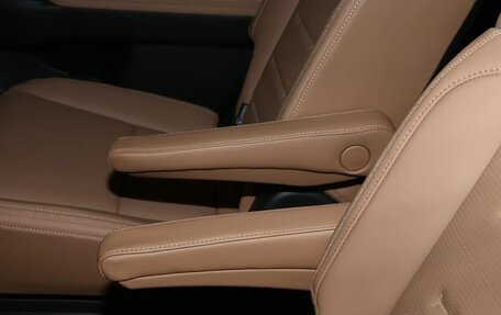 Hyundai Santa Fe IV, 2026 год, 5 000 605 рублей, 15 фотография