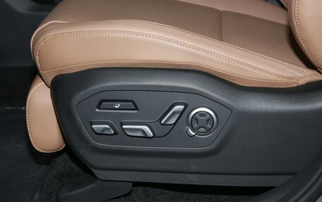 Hyundai Santa Fe IV, 2026 год, 5 000 605 рублей, 20 фотография