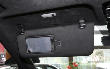 Hyundai Santa Fe IV, 2026 год, 5 000 605 рублей, 25 фотография
