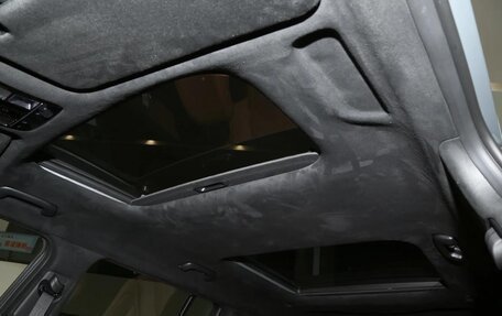 Hyundai Santa Fe IV, 2026 год, 5 000 605 рублей, 26 фотография