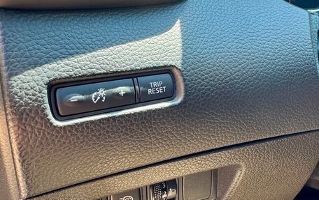 Nissan Qashqai, 2014 год, 1 590 000 рублей, 13 фотография