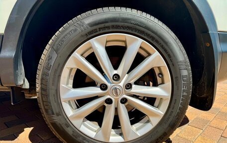 Nissan Qashqai, 2014 год, 1 590 000 рублей, 23 фотография