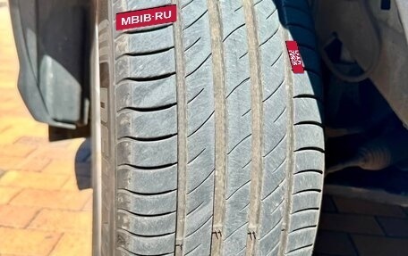 Nissan Qashqai, 2014 год, 1 590 000 рублей, 25 фотография