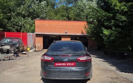 Ford Mondeo IV, 2011 год, 750 000 рублей, 5 фотография