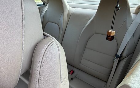 Mercedes-Benz E-Класс, 2012 год, 1 770 000 рублей, 7 фотография