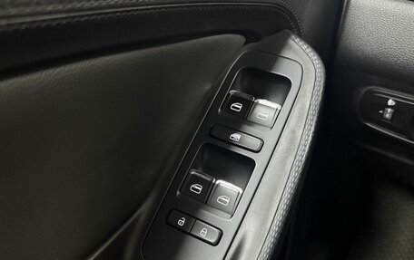 Chery Tiggo 4 I рестайлинг, 2021 год, 1 230 000 рублей, 20 фотография