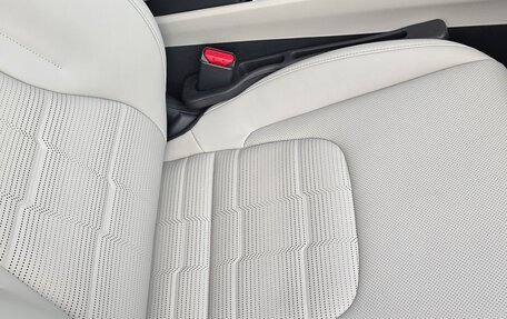 KIA Sportage IV рестайлинг, 2025 год, 6 000 000 рублей, 13 фотография