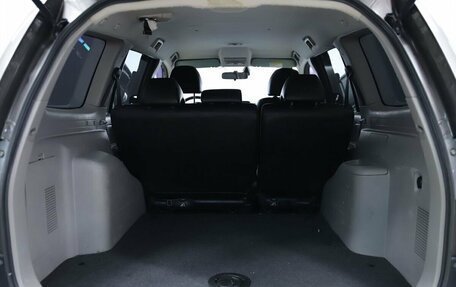 Mitsubishi Pajero Sport II рестайлинг, 2011 год, 1 290 000 рублей, 9 фотография