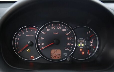 Mitsubishi Pajero Sport II рестайлинг, 2011 год, 1 290 000 рублей, 16 фотография
