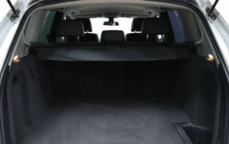 BMW X3, 2013 год, 1 300 000 рублей, 9 фотография