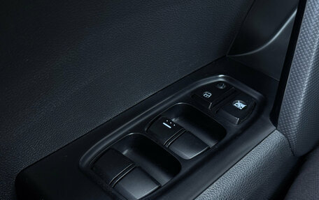 Hyundai Creta I рестайлинг, 2020 год, 1 860 000 рублей, 17 фотография