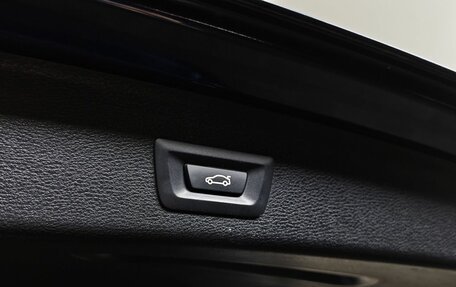 BMW X3, 2012 год, 1 598 000 рублей, 16 фотография