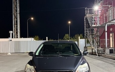 Ford Focus II рестайлинг, 2011 год, 700 000 рублей, 1 фотография