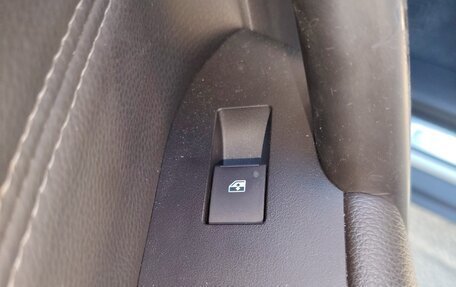 Chevrolet Captiva I, 2014 год, 1 475 000 рублей, 12 фотография