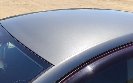 Volkswagen Passat B6, 2008 год, 800 000 рублей, 11 фотография