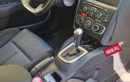 Citroen C4 II рестайлинг, 2011 год, 400 000 рублей, 6 фотография