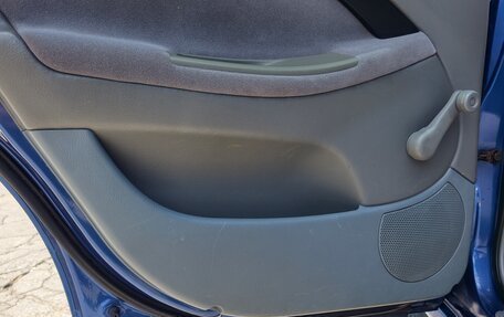 Chevrolet Lacetti, 2008 год, 350 000 рублей, 12 фотография