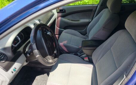 Chevrolet Lacetti, 2008 год, 350 000 рублей, 16 фотография