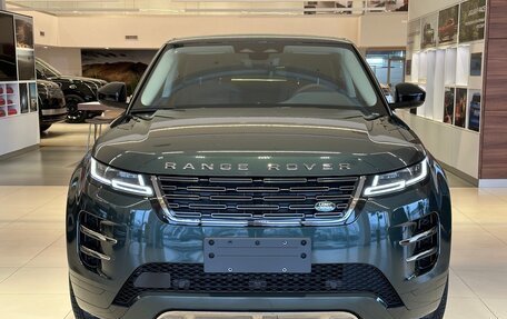 Land Rover Range Rover Evoque II, 2025 год, 6 590 000 рублей, 2 фотография