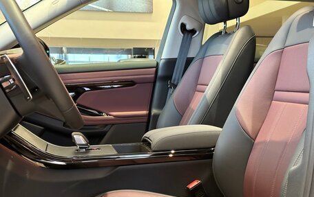 Land Rover Range Rover Evoque II, 2025 год, 6 590 000 рублей, 8 фотография