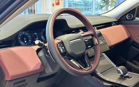 Land Rover Range Rover Evoque II, 2025 год, 6 590 000 рублей, 9 фотография