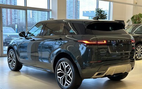 Land Rover Range Rover Evoque II, 2025 год, 6 590 000 рублей, 5 фотография