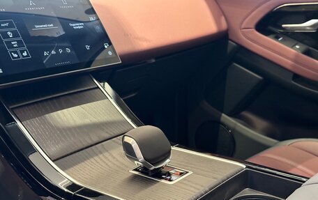Land Rover Range Rover Evoque II, 2025 год, 6 590 000 рублей, 10 фотография