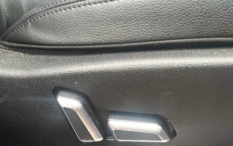 Haval H6 Coupe I, 2017 год, 1 550 000 рублей, 14 фотография