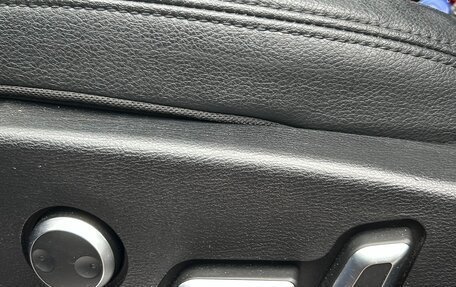 Haval H6 Coupe I, 2017 год, 1 550 000 рублей, 17 фотография