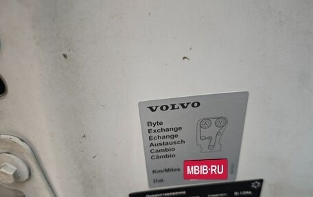 Volvo S60 III, 2015 год, 1 900 000 рублей, 13 фотография