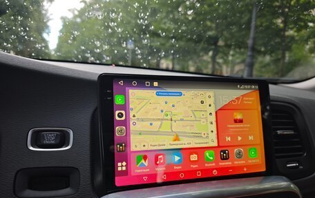 Volvo S60 III, 2015 год, 1 900 000 рублей, 19 фотография