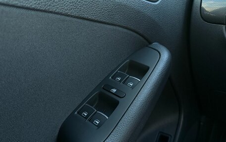 Volkswagen Jetta VI, 2012 год, 1 299 000 рублей, 23 фотография