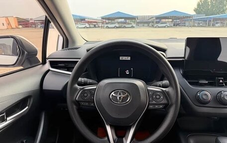 Toyota Corolla, 2023 год, 1 828 800 рублей, 9 фотография