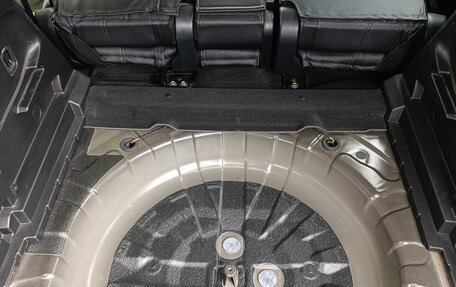 Nissan X-Trail, 2019 год, 2 100 000 рублей, 11 фотография