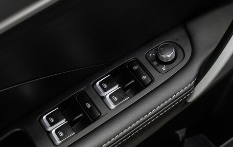 Geely Coolray I, 2021 год, 1 640 000 рублей, 12 фотография