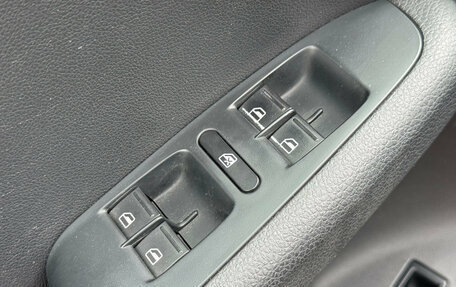 Volkswagen Jetta VI, 2014 год, 930 000 рублей, 8 фотография