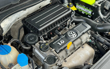 Volkswagen Jetta VI, 2014 год, 930 000 рублей, 24 фотография