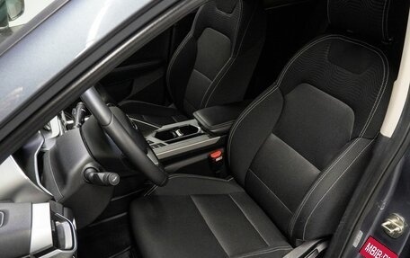 Geely Coolray I, 2021 год, 1 640 000 рублей, 13 фотография