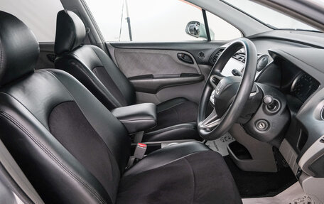 Honda Stream II, 2010 год, 999 000 рублей, 8 фотография