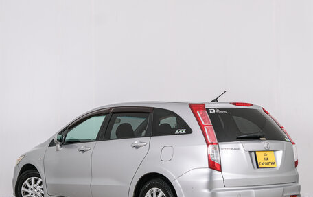 Honda Stream II, 2010 год, 999 000 рублей, 5 фотография