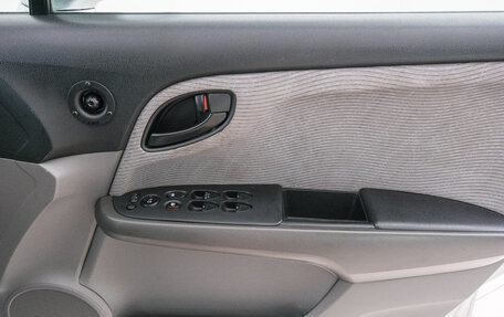 Honda Stream II, 2010 год, 999 000 рублей, 18 фотография